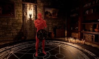 The Magissy Adult Game Screenshots (2)