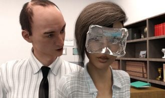 The Professor Adult Game Screenshots (1)