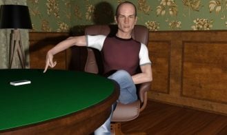 The Professor Adult Game Screenshots (4)