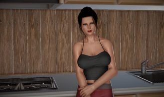 Altered City Adult Game Screenshots (1)