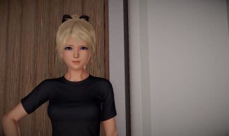 Altered City Adult Game Screenshots (2)