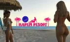 Harem Resort