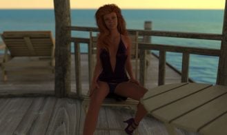 Harem Resort Adult Game Screenshots (1)