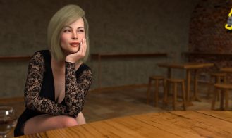 Last Call Porn Game Screenshots (3)