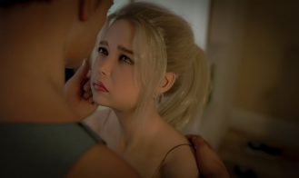 Last Call Porn Game Screenshots (6)