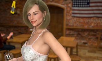 Last Call Porn Game Screenshots (7)