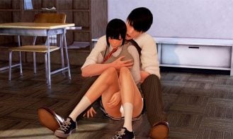 Peaceful Life Adult Game Screenshots (1)