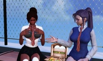 Peaceful Life Adult Game Screenshots (2)