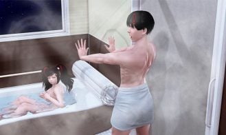 Peaceful Life Adult Game Screenshots (4)