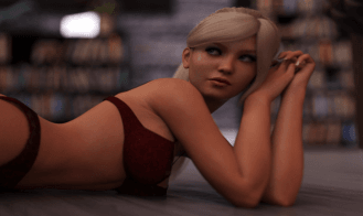 Savior porn xxx game download cover