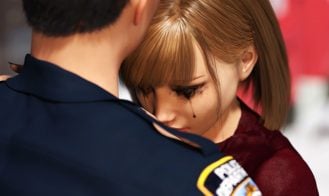 Savior Adult Game Screenshots (3)