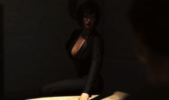 Savior Adult Game Screenshots (6)