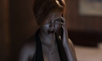 Savior Adult Game Screenshots (9)