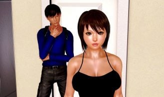 Sin City Adult Game Screenshots (1)