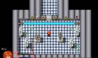 Crimson Veil Adult Game Screenshots (4)