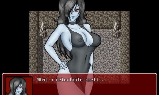 Crimson Veil Adult Game Screenshots (6)