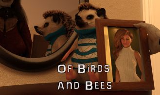 Of Birds and Bees Adult Game Screenshots (1)