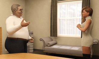 Of Birds and Bees Adult Game Screenshots (2)