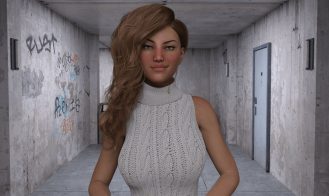 Of Birds and Bees Adult Game Screenshots (3)