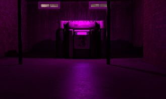 Of Birds and Bees Adult Game Screenshots (4)