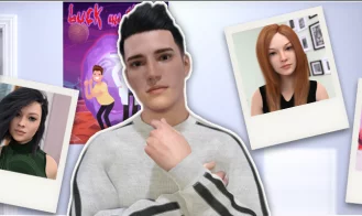 Stay True, Stay You cover