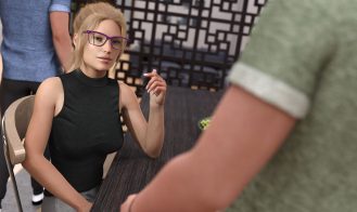 Stay True, Stay You Adult Game Screenshots (1)