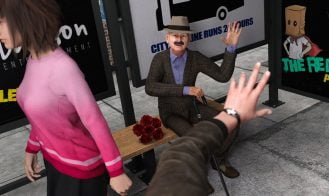 Stay True, Stay You Adult Game Screenshots (4)