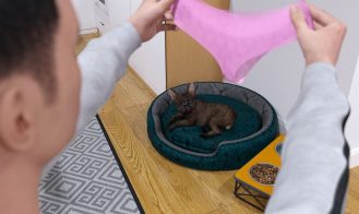 Stay True, Stay You Adult Game Screenshots (6)