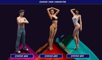 The Caretaker Adult Game Screenshots (2)