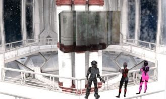 The Caretaker Adult Game Screenshots (3)