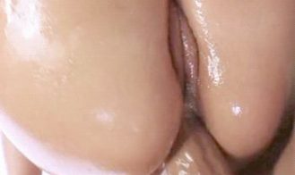 Blowing Wind Adult Game Screenshots (3)