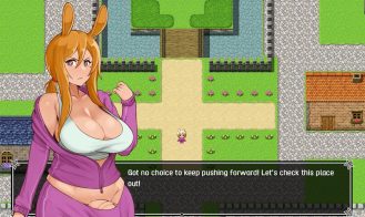 EquellumFabula Carmen Cygni Adult Game Screenshots (1)