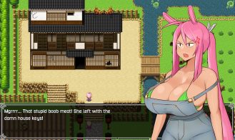 EquellumFabula Carmen Cygni Adult Game Screenshots (2)