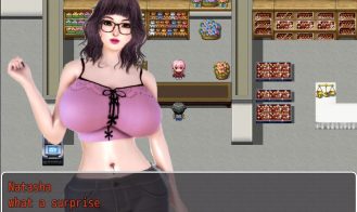 God of Lust Adult Game Screenshots (8)