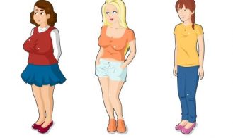 Graduated Adult Game Screenshots (2)