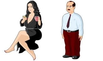 Graduated Adult Game Screenshots (3)