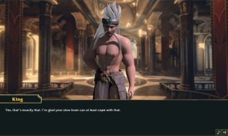 League of Lust Adult Game Screenshots (1)
