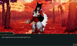 League of Lust Adult Game Screenshots (3)