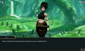 League of Lust Adult Game Screenshots (4)