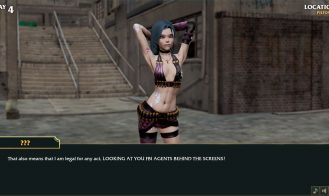 League of Lust Adult Game Screenshots (8)
