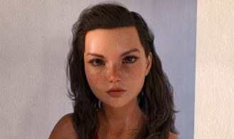 Radiant Adult Game Screenshots (2)