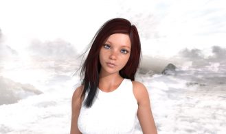 Radiant Adult Game Screenshots (7)