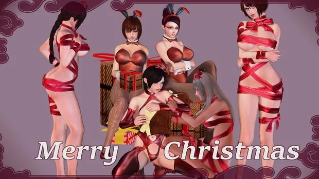 Succulence 2: Live Action cover