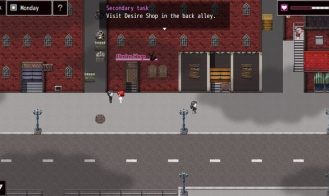 Succulence 2 Live Action Adult Game Screenshots (3)