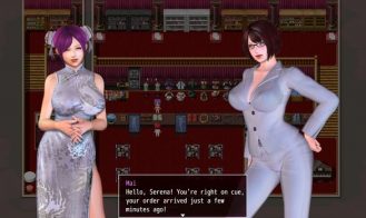 Succulence 2 Live Action Adult Game Screenshots (4)