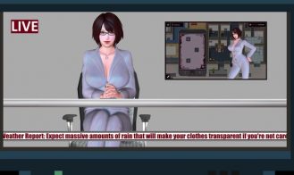 Succulence 2 Live Action Adult Game Screenshots (5)