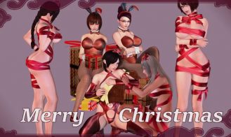 Succulence 2 Live Action Adult Game Screenshots (6)