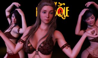 Sunshine Love Adult Game Screenshots (8)