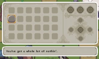 The Forest of Love Adult Game Screenshots (2)