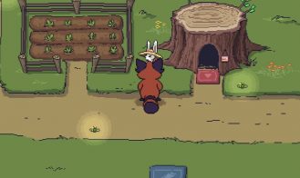 The Forest of Love Adult Game Screenshots (4)